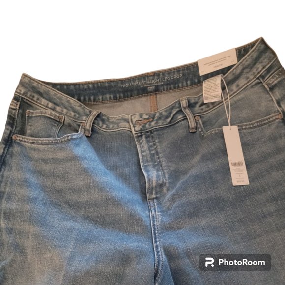 Chicos jeans - Picture 2 of 2